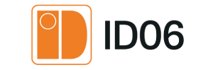 id06