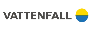 vattenfall